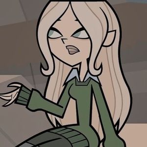 Meet your Posher, Gracie